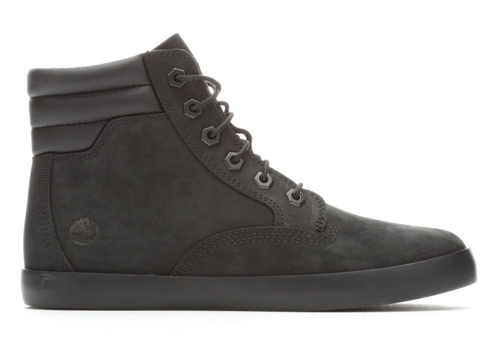 🤩Women's Timberland Sneaker Boots🤩
